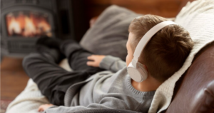 Safe Heaters for Overnight Use