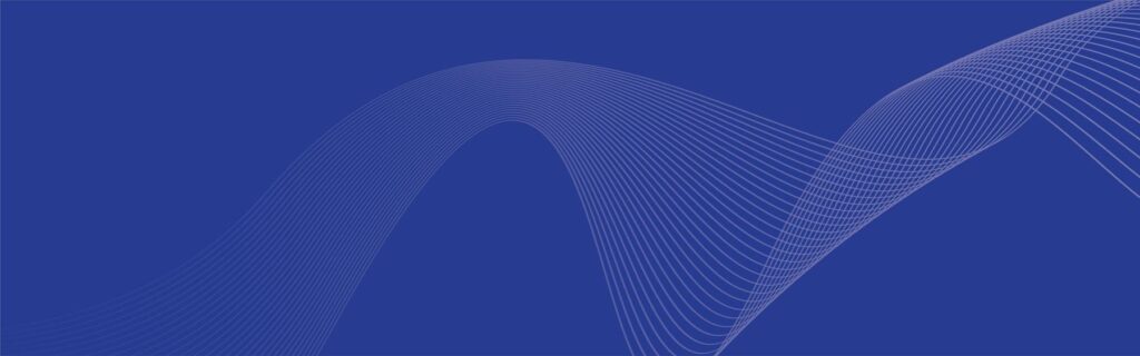 What is a Plenum Hvac