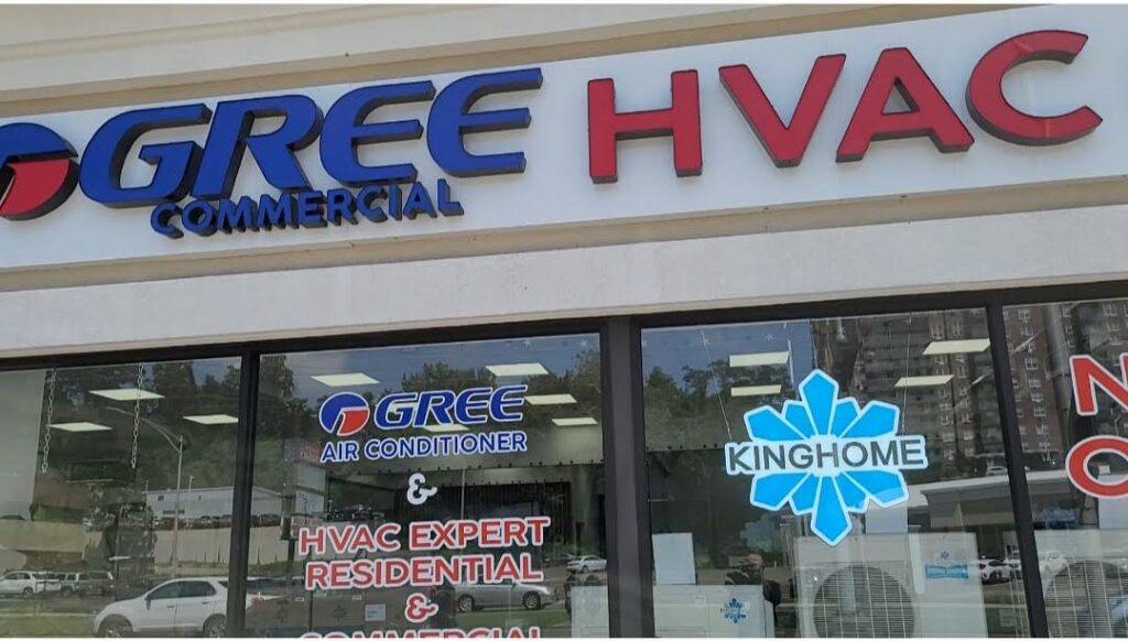 Best HVAC Companies in Westchester County, NY