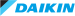 DAIKIN_logo.svg
