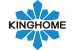 kinghome-logo-small